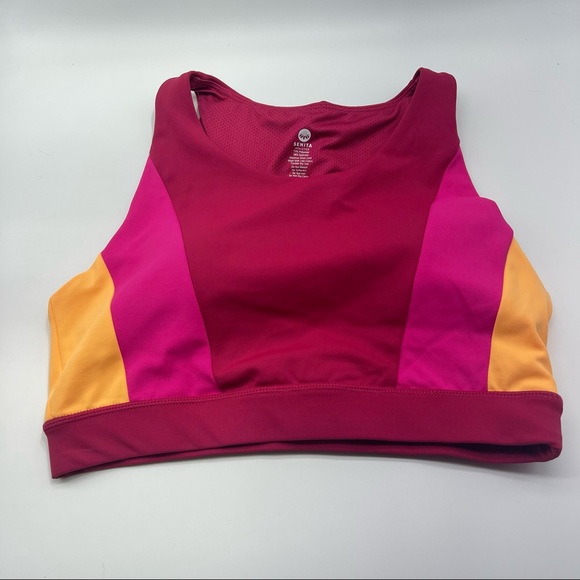 Senita Athletics Other - Senita sport bra
